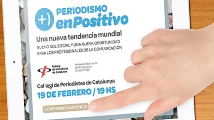 imagen-colegi-periodismo-en-positivo.jpg