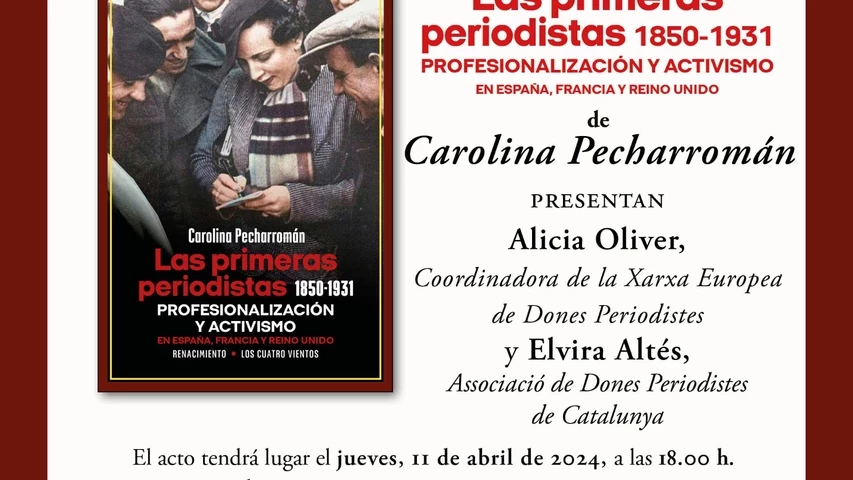 imagen-de-whatsapp-2024-03-27-las-134727-1459f17e.jpg