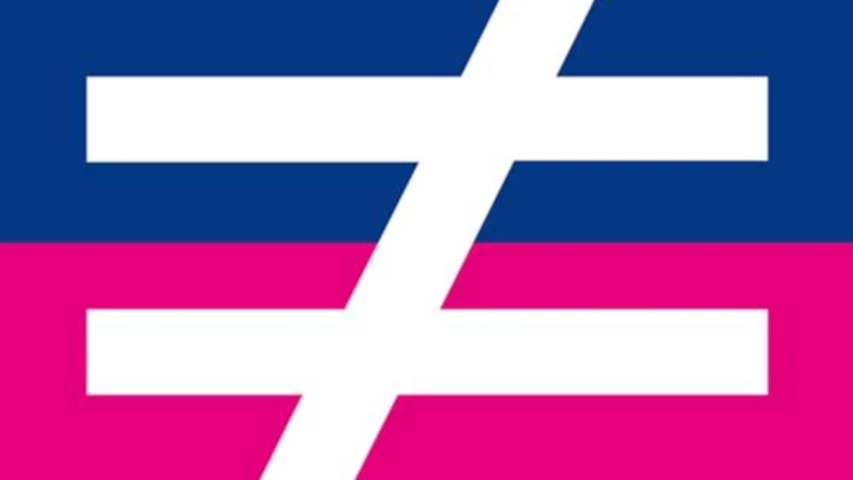 imagen-desigualdad.jpg