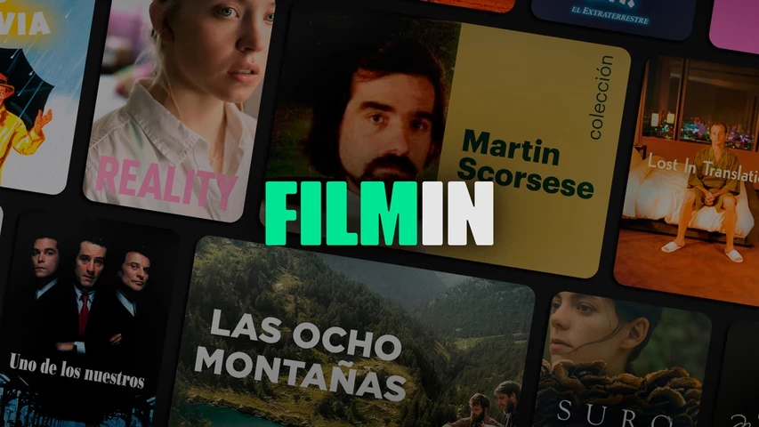 imagen-filmin-alta.jpg