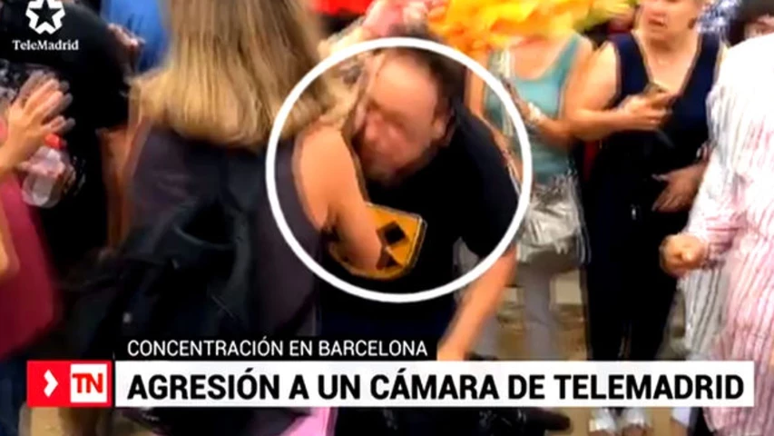 imagen-telenoticias-informando-agresion-camara.jpg