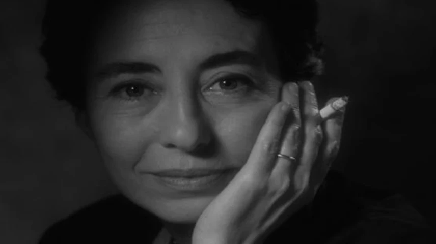 Foto de Maria Espeus