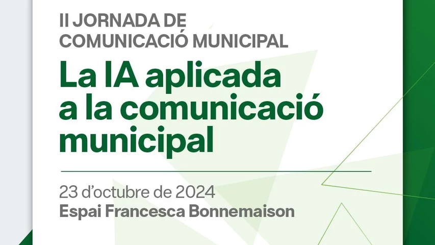 imatge-de-whatsapp-2024-10-14-les-122804-391022ca.jpg