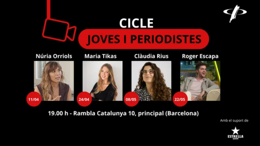 imatge-web-cicle-joves.png