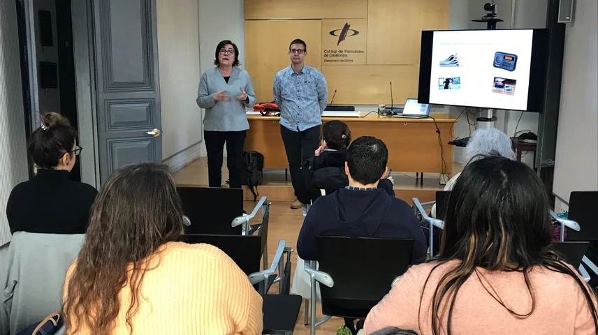 Formació edició 2024