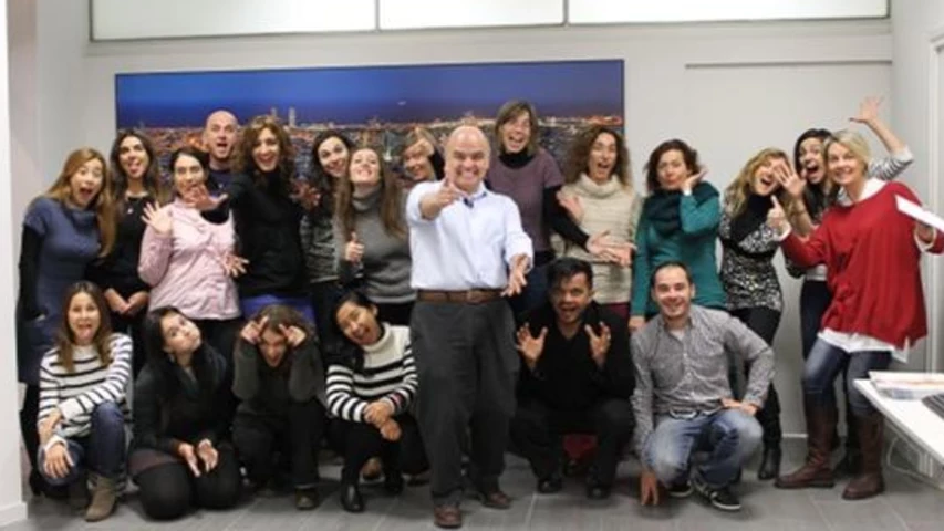 IMG-8758.JPG