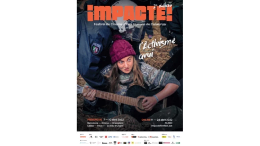 impacte-festival-cartell-abril.png