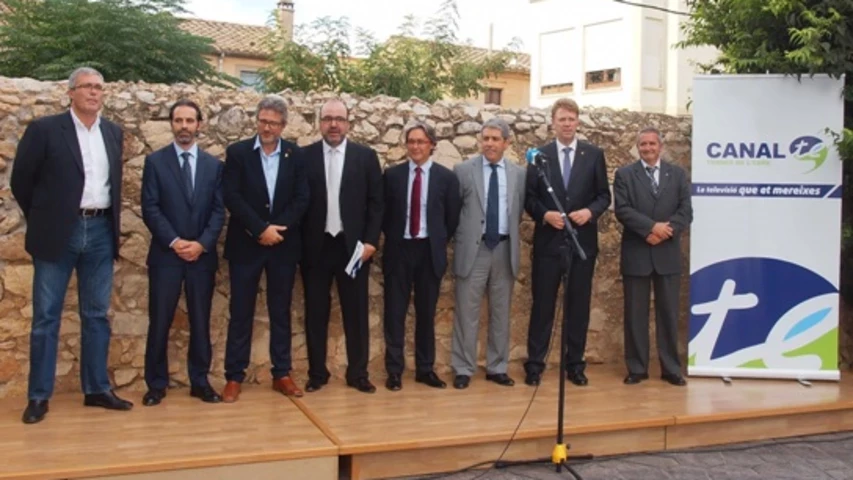 inauguracio-tv-38-copia.jpg