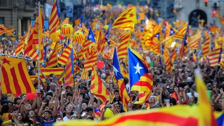 independence.jpg