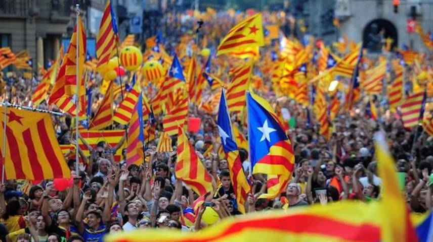 independence.jpg