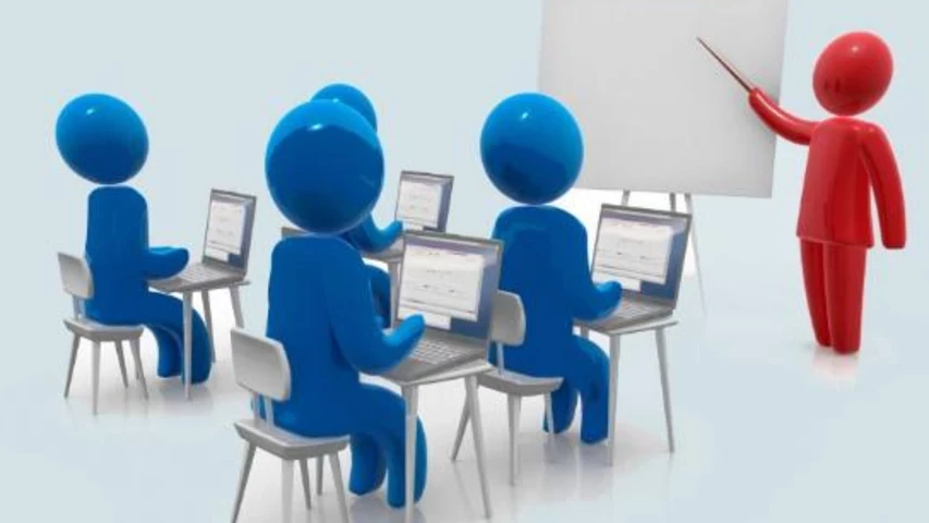 inici-cursos-2016.jpg
