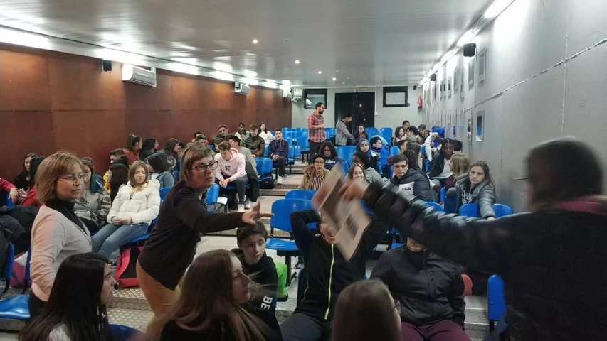 ins-joan-mercader.jpeg
