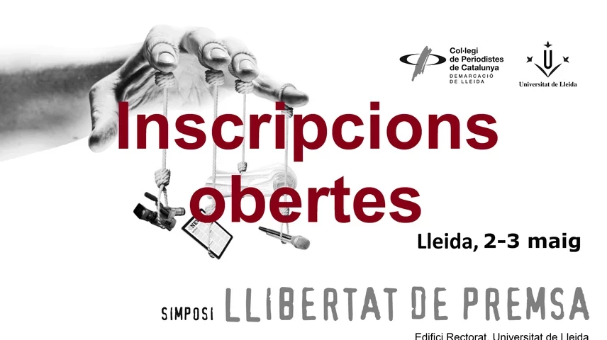 inscripcions-simposi.jpg
