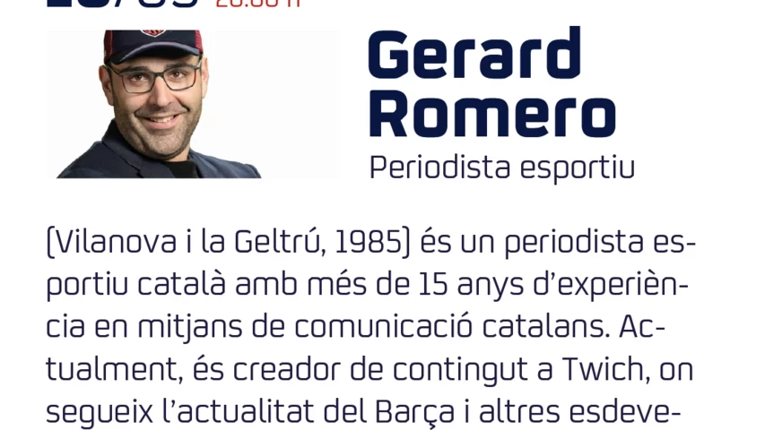 insta-gerard-romero.png