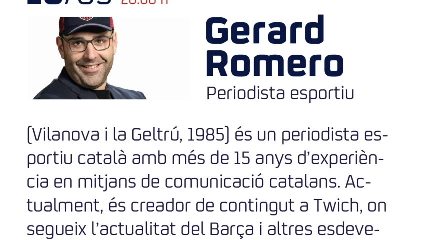 insta-gerard-romero.png
