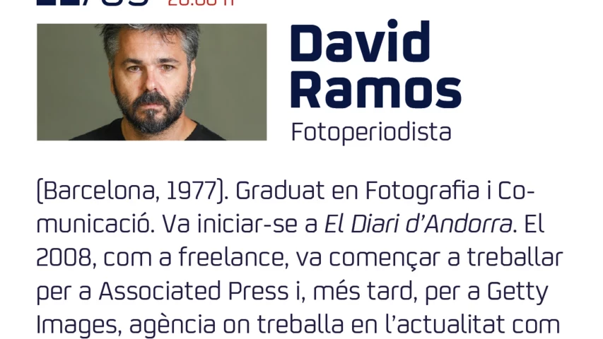 insta-ramos.png