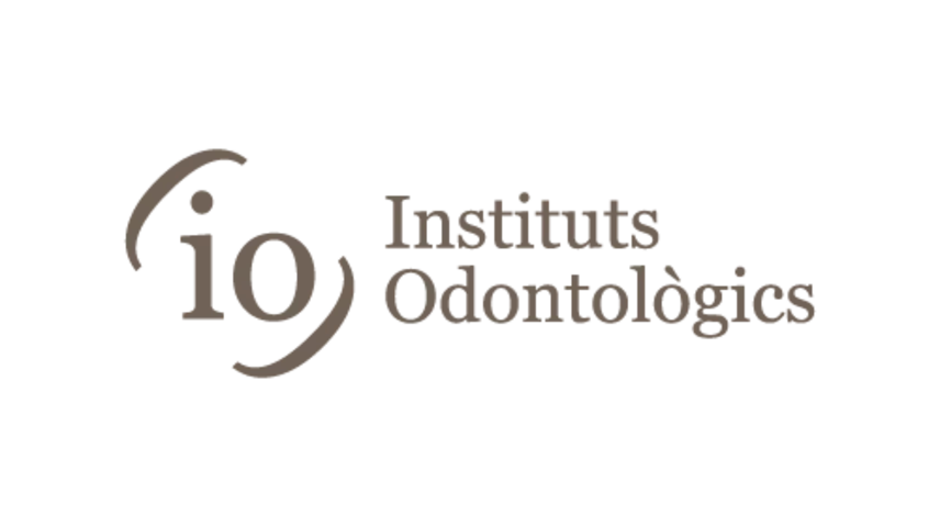 instituts-odontologics-logo.png