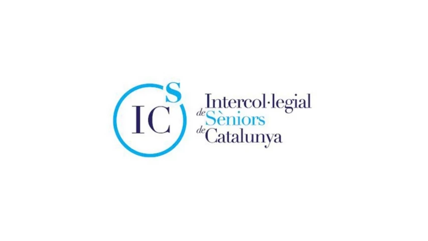 intercolegial.jpg