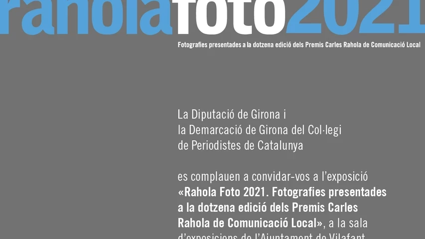 invit-raholafoto21-vilafant.jpg
