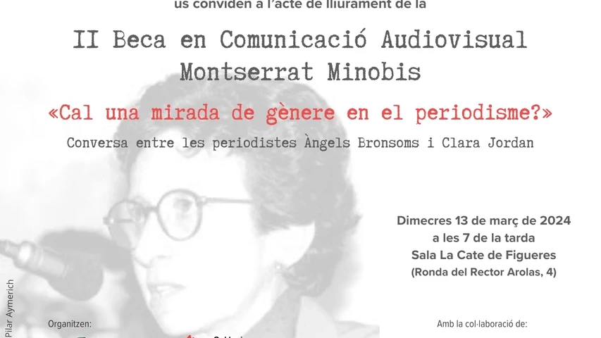 invitacio-2.jpg