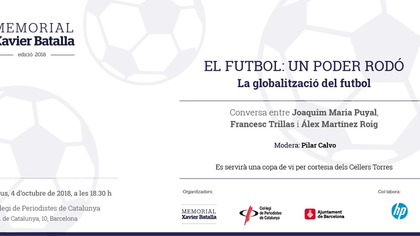 invitacio-4-doctubre-de-2018.jpg