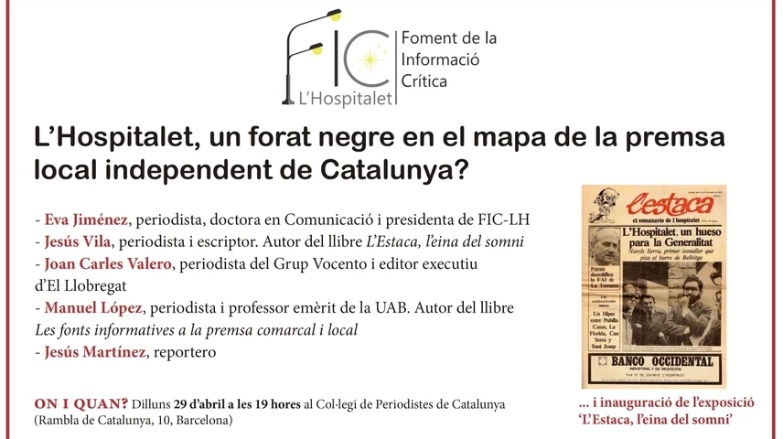 invitacio-acte-fic-lh-29-4-2019-al-collegi-de-periodistes-1.jpg