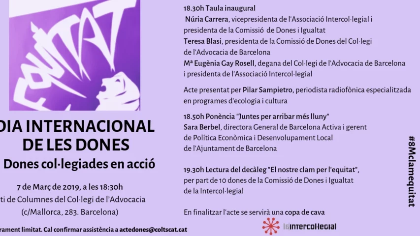 invitacio-acte-intercollegial-dia-internacional-de-les-dones-7-marc-2019-1830-h-seu-associacio.png