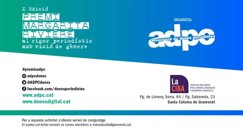 invitacio-adpc-2024.png