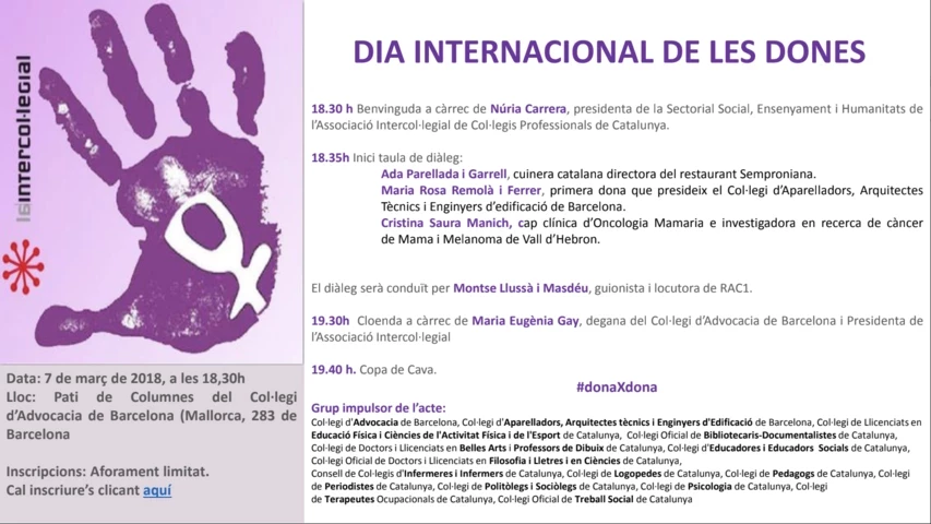 invitacio-dia-dona-2018.png