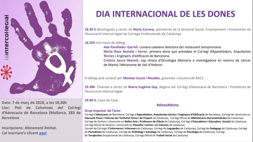 invitacio-dia-dona-2018.png