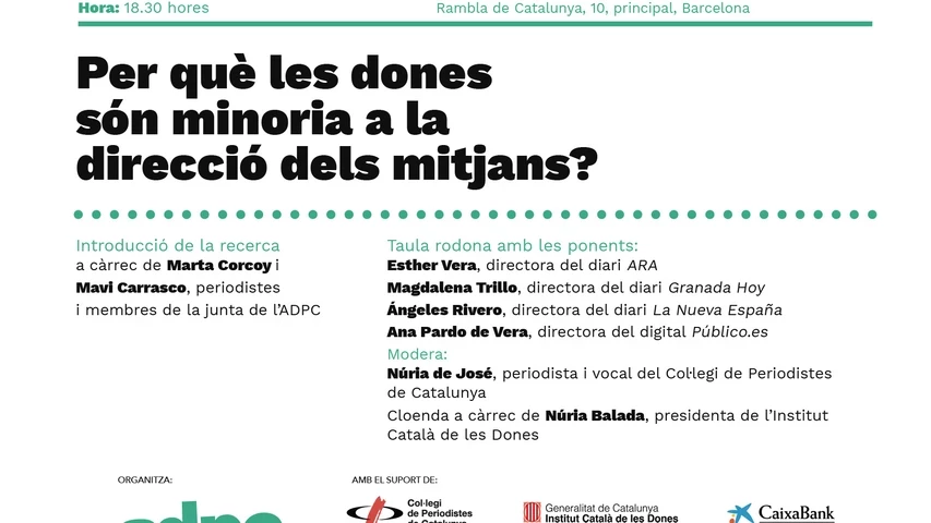 invitacio-directores-de-mitjans.jpg