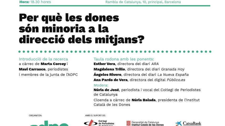 invitacio-directores-de-mitjans.jpg
