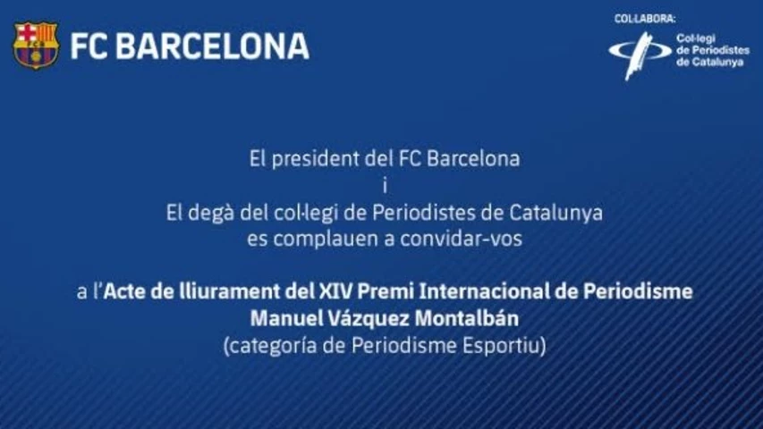 invitacio-fc-barcelona.jpg