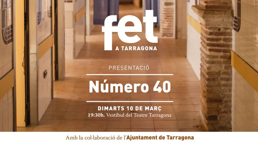 invitacio-fet-40-f.png