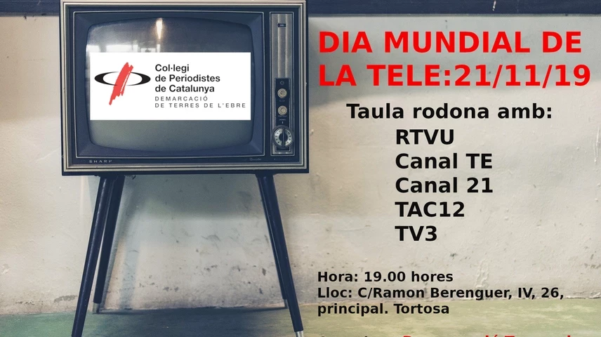 invitacio-ok-tele.jpg