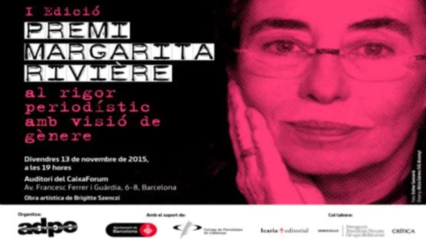 invitacio-premi-margarita-riviere.jpg