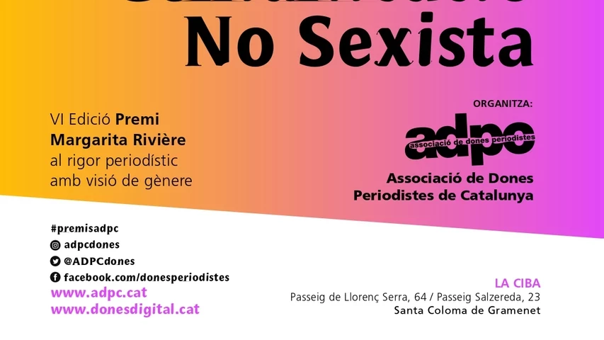 invitacio-premis-adpc-2020-ok-page-0001.jpg
