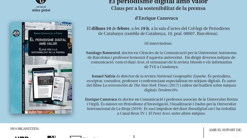 invitacio-presentacio-el-periodisme-digital-amb-valor-page-0001.jpg