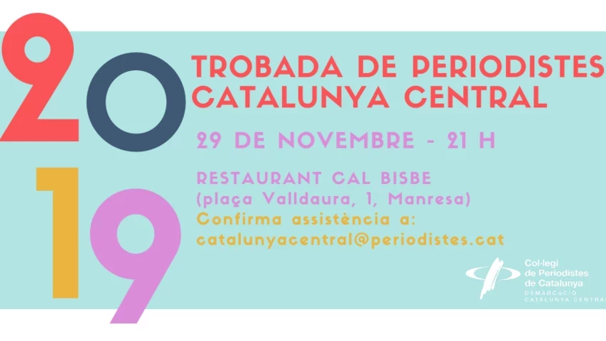 invitacio-trobada-periodistes-2019.png