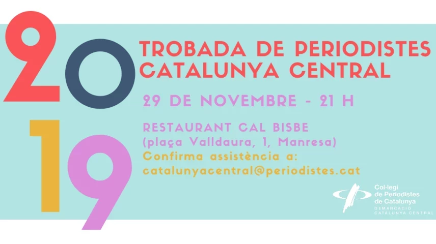 invitacio-trobada-periodistes-2019.png