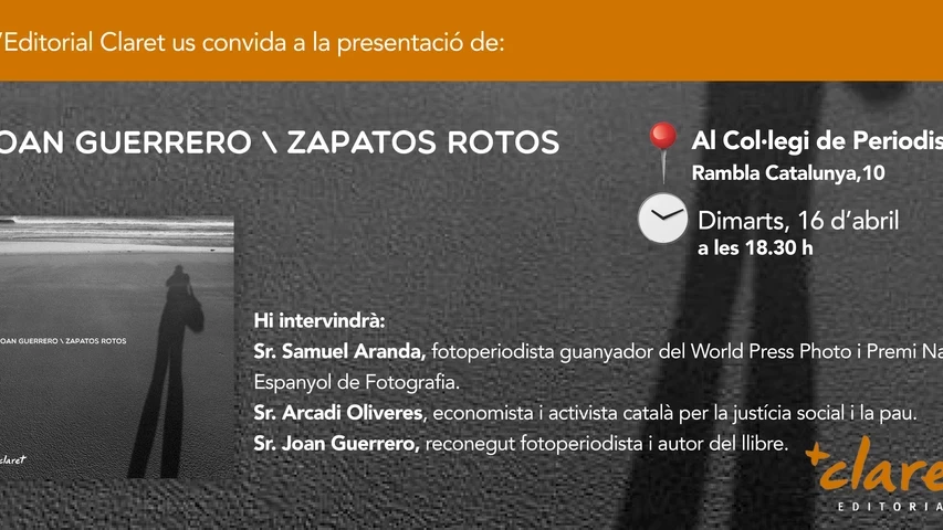 invitacio-zapatos-rotos.jpg
