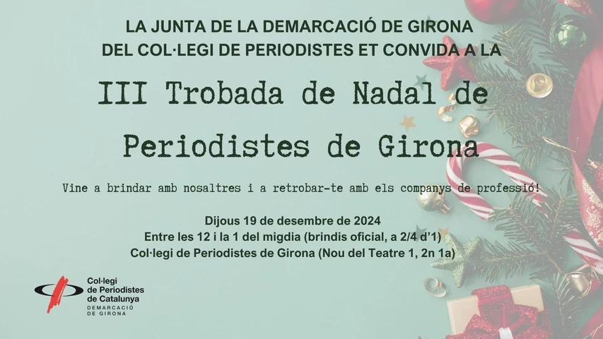 invitacio.jpg