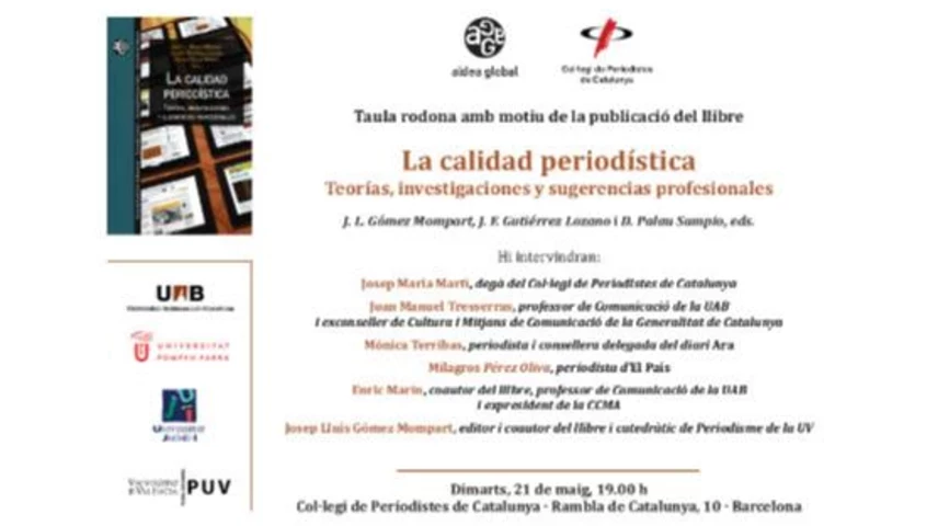 invitaciolacalidadperiodisticacpc.jpg