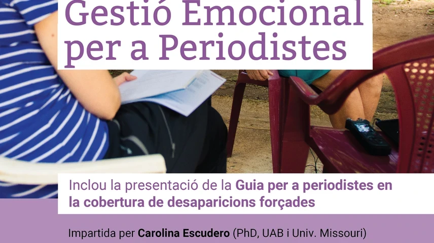 invitacion-masterclass-protocolo.jpg