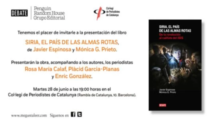 invitacion-siria-el-paiis-de-las-almas-rotas-28-6.jpg