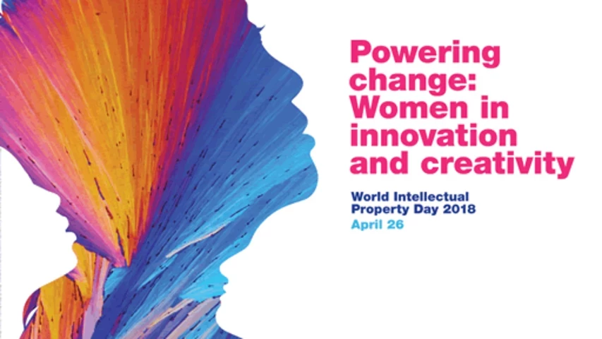 ipday2018.gif