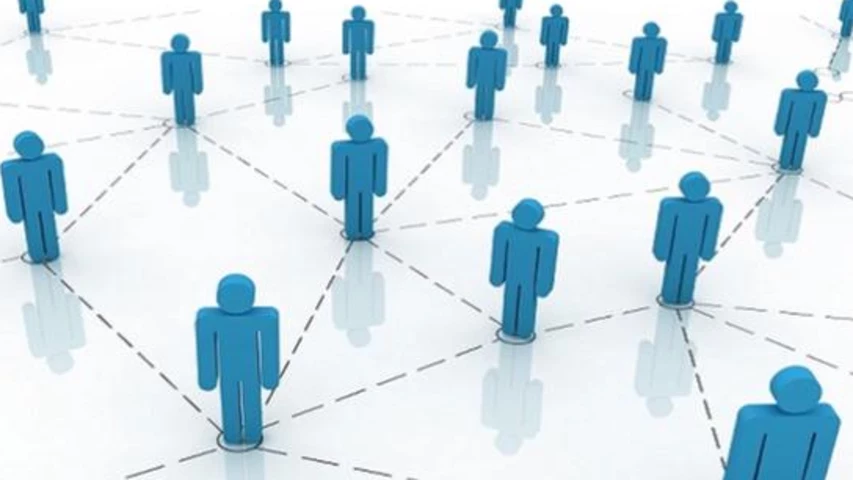 istock-000004941834small.jpg