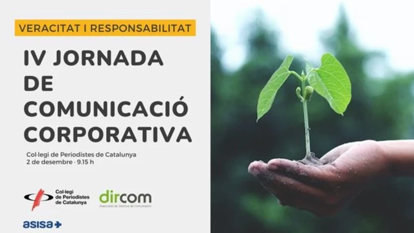 iv-jornada-de-comunicacio-corporativa-3.jpg