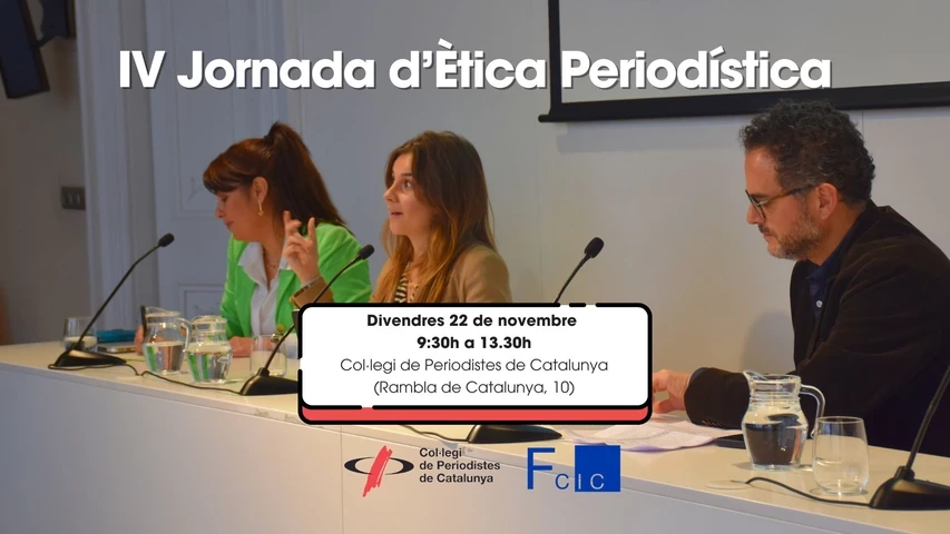 iv-jornada-etica-periodistica.jpg