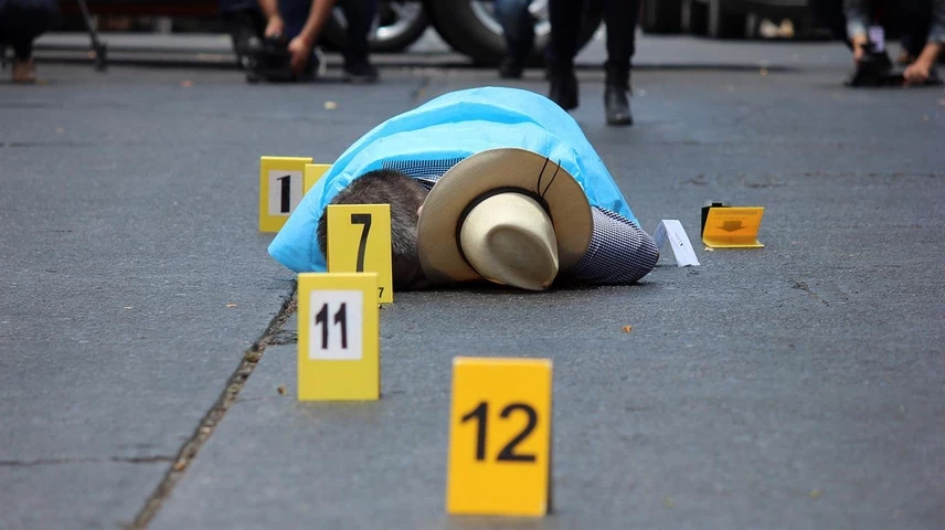 javier-valdez-asesinado.jpg
